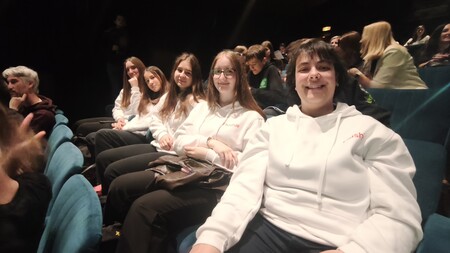 flushie  os Pivka (2)